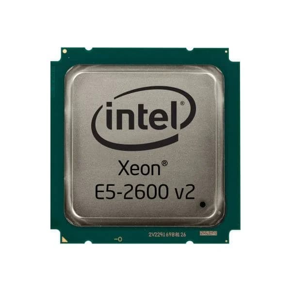 bx80660e52695v4 intel xeon e5-2695v4 / 2.1 ghz processor - box