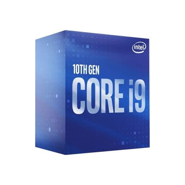 bx806735120 intel xeon gold 5120 / 2.2 ghz processor - box