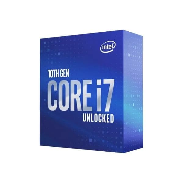 bx806954208 
intel xeon silver 4208 / 2.1 ghz processor - box