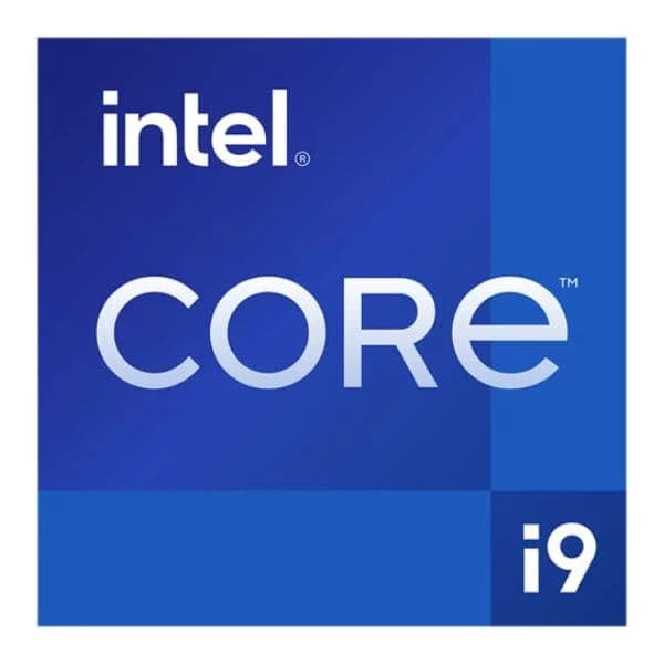 BOXED CORE I3-10105F PROC 6MB MM#99AFPR - NCNR 1-24-25