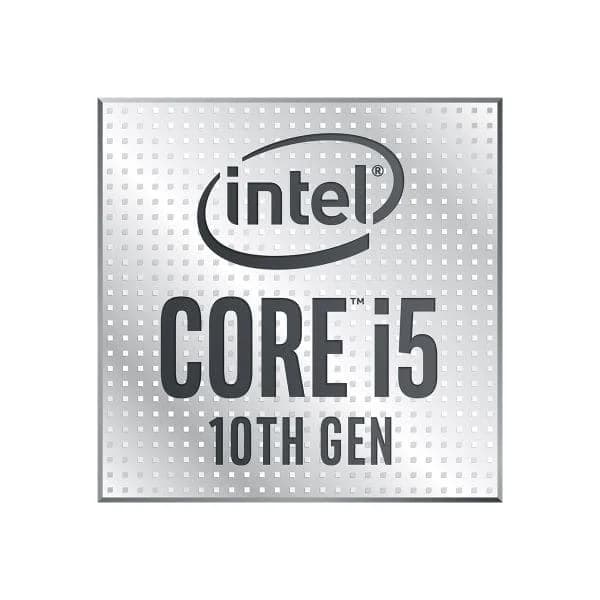 bx8070811600k intel core i5 11600k / 3.9 ghz processor - box (without cooler)