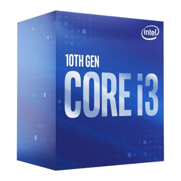 bx8070811900k intel core i9 11900k / 3.5 ghz processor - box (without cooler)