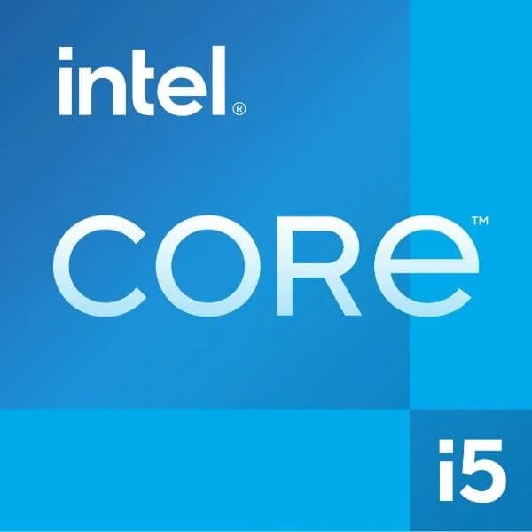INTEL CORE I7-12700KF LGA1700 5.0G 8C 600 SERIES 125W-MM#99APG3