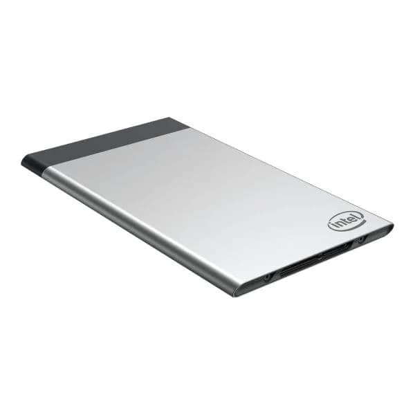 BXNUC10I3FNHN3 | Intel Next Unit of Computing Kit 10 Performance - NUC10i3FNHN - mini PC - Core i3 10110U 2.1 GHz - 0 GB - no HDD