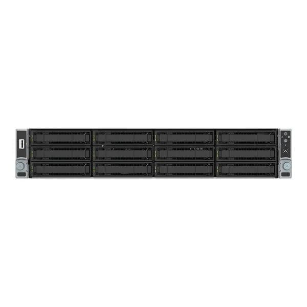 BXNUC9I5QNX | Intel Next Unit of Computing Kit 9 Extreme Kit - NUC9I5QNX - mini PC - Core i5 9300H 2.4 GHz - 0 GB - no HDD