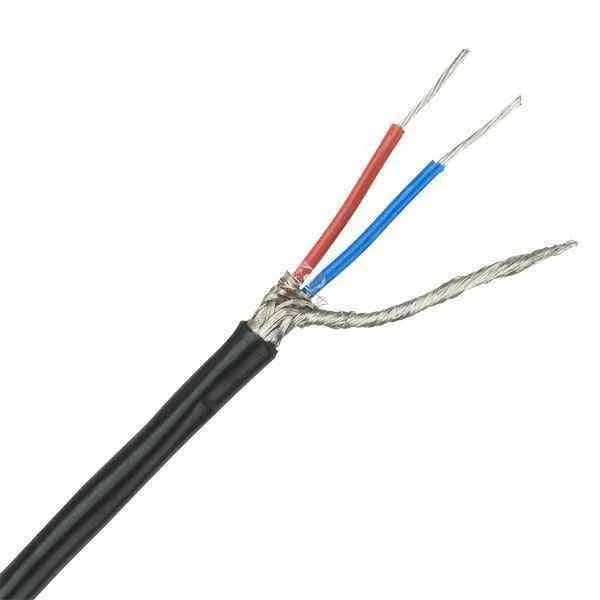 c0vga2m01 huawei single cable cvcc15m01,video control cable,15m,mp8 vi+rca2 ii,rg59/u+cc4p0.48b(s),rc8s+rca2 ii,single chip microcomputer integrated cable
