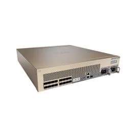 ONE CATALYST 6816-X CHASSIS STANDARD TABLES