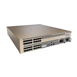 c1-c6832-x-le one catalyst 6832-x-chassis std tables
