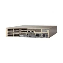 c1-c6840-x-le-40g one catalyst 6840-x-chassis and 2x40g standard tables
