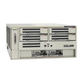 c1-c6880-x-le catalyst 6880-x-chassis standard tables