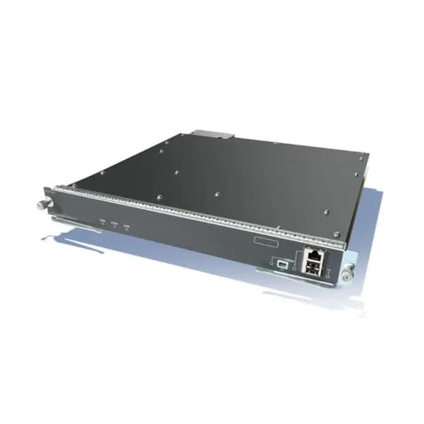 c1-wssvc-wism2-k9 cisco one - wireless services module:wism-2 without ap licenses