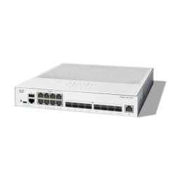 c1300-16xts cisco catalyst 1300-16xts - switch - 16 ports - smart - rack-mountable