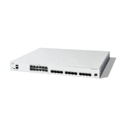 c1300-24xts cisco catalyst 1300-24xts - switch - 24 ports - smart - rack-mountable