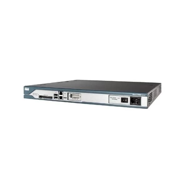 c2811-3g-s-sec/k9 cisco 2811, hwic-3g-cdma-s, 128f/512d dram, adv security
