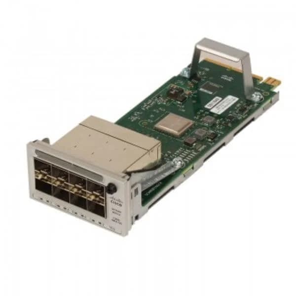 c3850-nm-8-10g cisco catalyst 3850 8 x 10ge network module