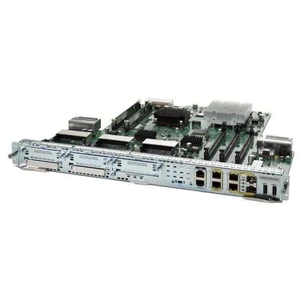 c3900-spe100/k9 cisco services performance engine 100 for cisco 3925 isr