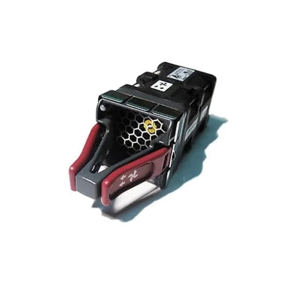 c4kx-fan-r= front to back cooling fan for catalyst 4500-x spare