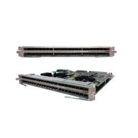 c6800-48p-sfp c6k 48-port 1ge mod: fabric-enabled with dfc4