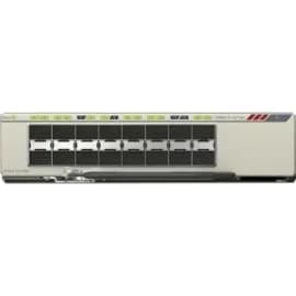 c6880-x-le-16p10g cisco catalyst 6880-x multi rate port card (standard tables)