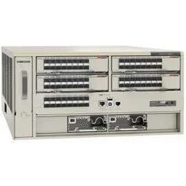 c6880-x cisco catalyst 6880-x-chassis (xl tables)