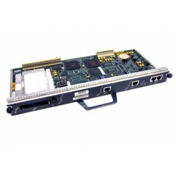 c7200-i/o-2fe/e model: cisco 7200 input/output controller with dual 10/100 ethernet