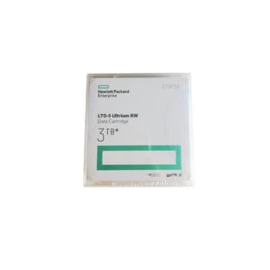 LTO5 ULTRIUM 3TB RW DATA TAPE PL=7A