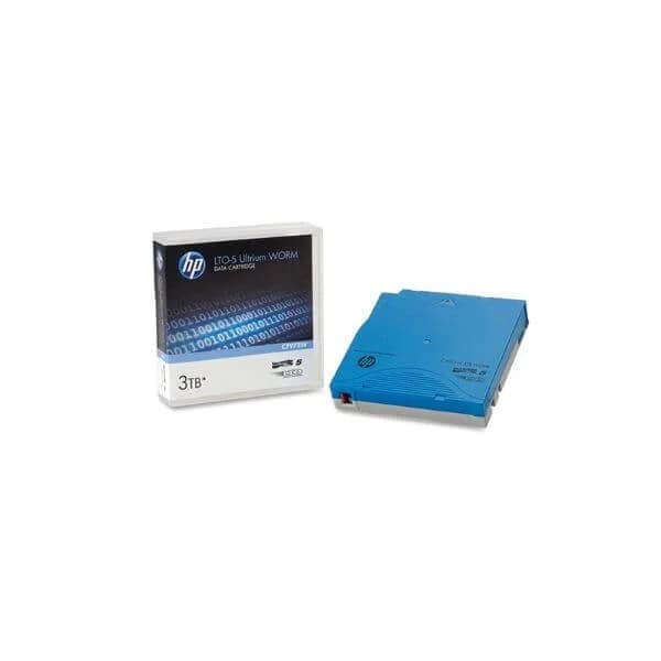 c7975al 20pk lto5 ultrium 3tb rw custom labeled data cartridge pl=7a