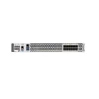 Cisco Catalyst 8500, 12-port 1/10GE, 2-port 40/100GE, 2-port 40GE