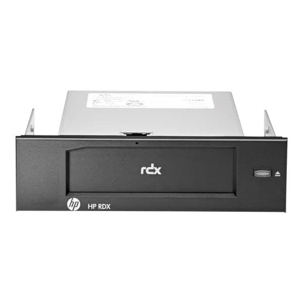 RDX USB 3.0 INTERNAL DOCKING STATION NO DEAL REG PL-7A