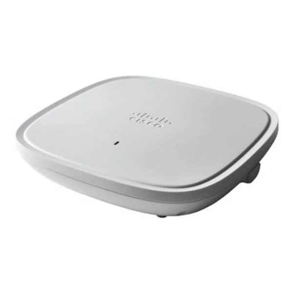 c9120axi-ewc-a embedded wrls ctlr on c9120ax access point