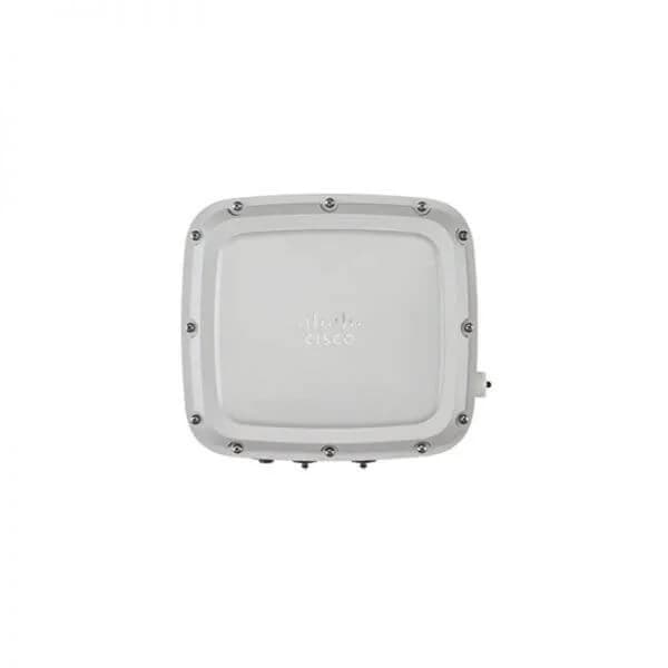 c9124axi-b wifi6 outdoor ap internal ant -b regulatory domain
