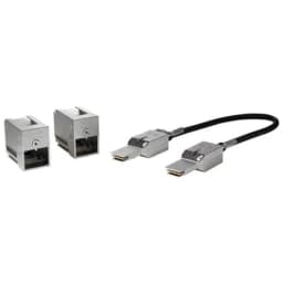 c9200-stack-kit= cisco network stacking module for catalyst 9200 (c9200-stack-kit=)