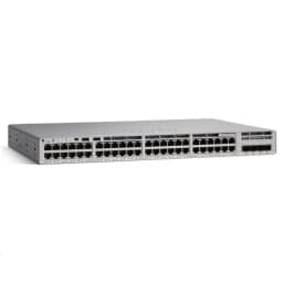 c9200l-48t-4x-e catalyst 9200l 48port data 4x10g ntwk essen lics required