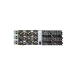 c9300l-stack-kit c9300l-stack-kit - catalyst switch accessories