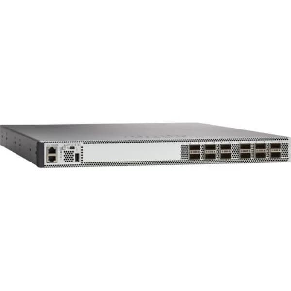 c9500-12q-a catalyst 9500 12port 40g switch advantage lics required
