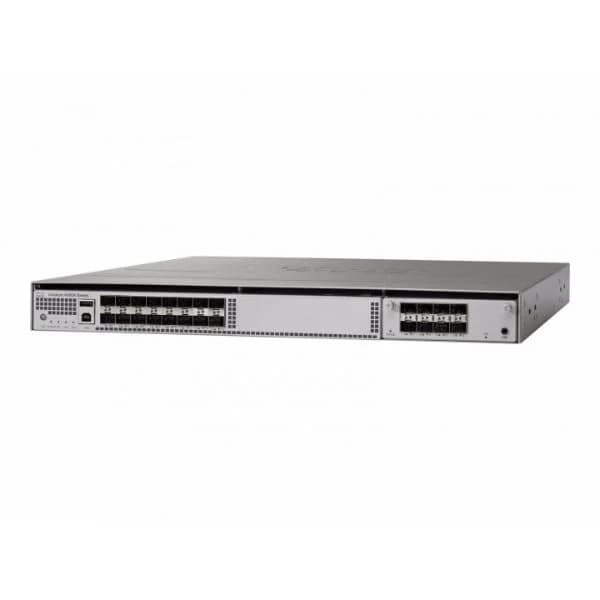 CATALYST 9500 16PORT 10GIG SWITCH NTWK ESSEN
