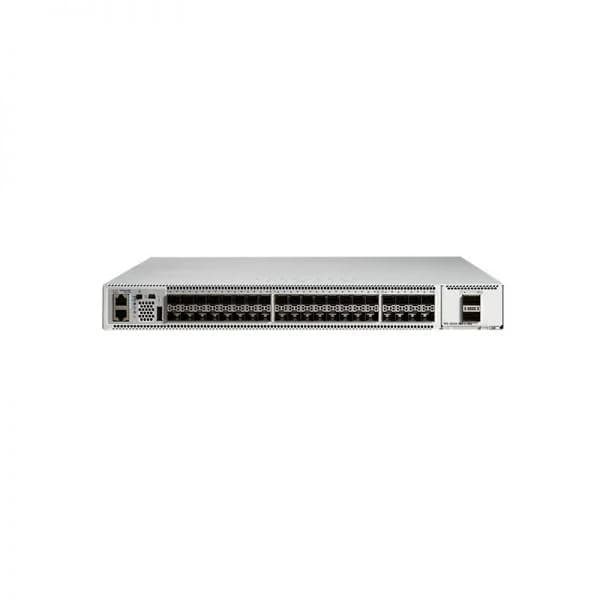 c9500-24q-e catalyst 9500 24-port 40g switch, network essentials