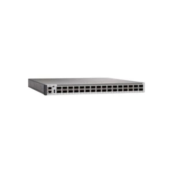 c9500-32c-e catalyst 9500 32port 100g only essen