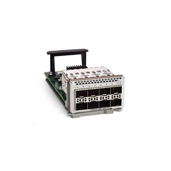 c9500-nm-8x cisco catalyst 9500 8 x 10ge network module