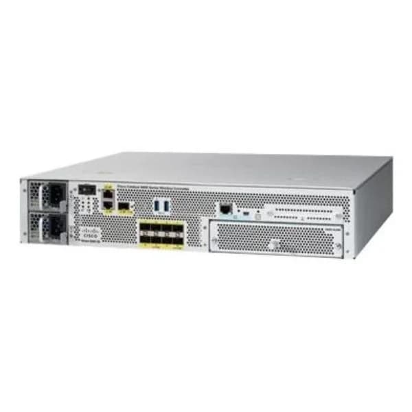 c9800-10x10e cisco catalyst 9800-80 10 ge module