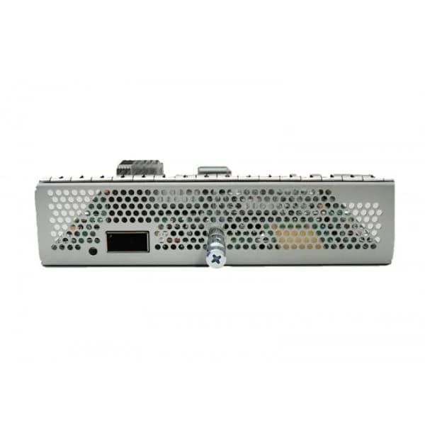 c9800-2x40ge cisco catalyst 9800-80 2 ports 40 ge module