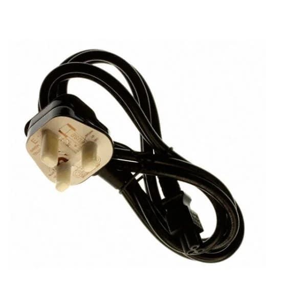 cab-3kx-250vac-jp= japan 250v ac power cord 