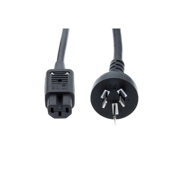 cab-3kx-ac-ap= ac power cord for catalyst 3000-x australia/china