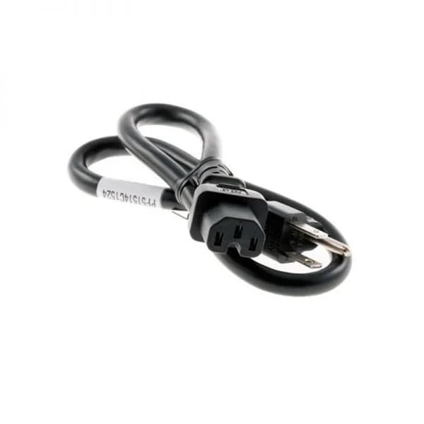 cab-3kx-ac-is= ac power cord for catalyst 3k-x (israel) 