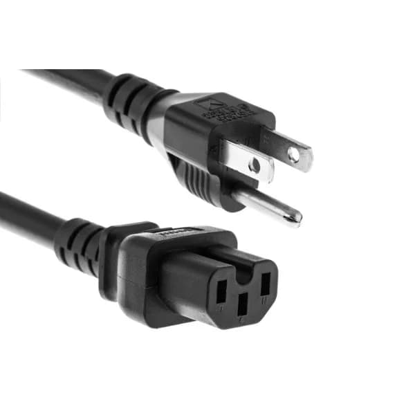 AC Power Cord for Catalyst 3K-X (Switzerland) 