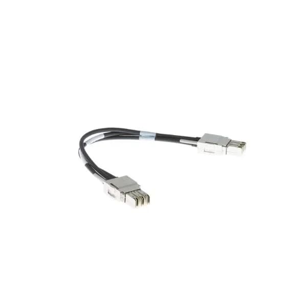 cab-3kx-ac-uk= ac power cord for catalyst 3k-x (united kingdom) 