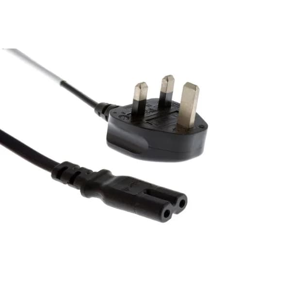 cab-ac2uk= ac power cord uk