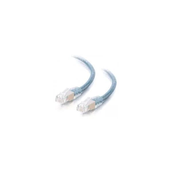 2X40GE BREAKOUT CABLE FOR EPA-CPAK-2X40GE