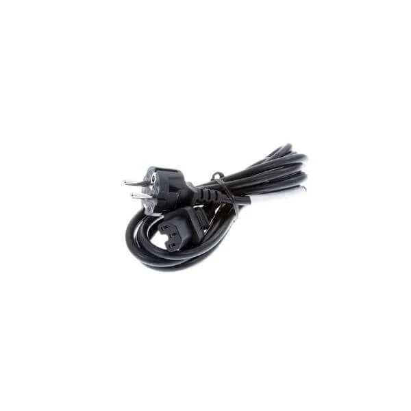 cab-ta-eu= europe ac type a power cable