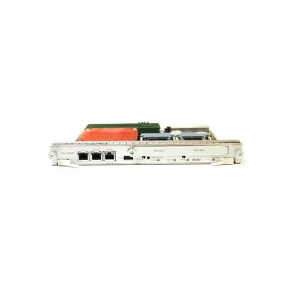 cb-lcc-bb control board for lcc in txp configuration. base bundle